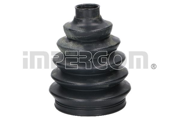 ORIGINAL IMPERIUM 29054/TE Bellow, drive shaft