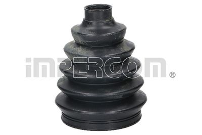 Bellow, drive shaft ORIGINAL IMPERIUM 29054/TE