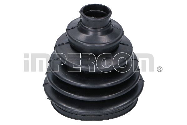 ORIGINAL IMPERIUM 29054 Bellow, drive shaft