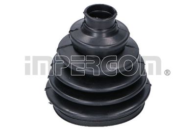 Bellow, drive shaft ORIGINAL IMPERIUM 29054