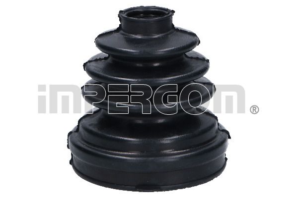 ORIGINAL IMPERIUM 29055 Bellow, drive shaft