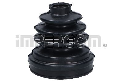 Bellow, drive shaft ORIGINAL IMPERIUM 29055