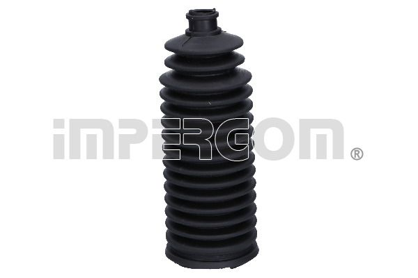 ORIGINAL IMPERIUM 29056/TE Bellow, steering