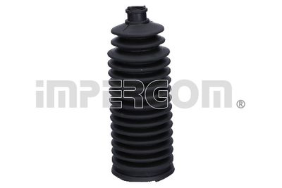 Bellow, steering ORIGINAL IMPERIUM 29056/TE