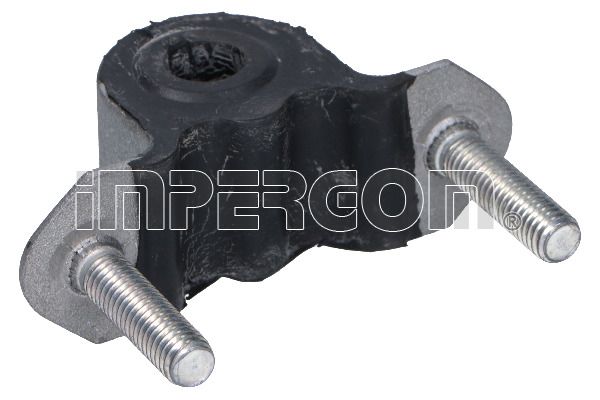 ORIGINAL IMPERIUM 29057 Mounting, stabiliser bar