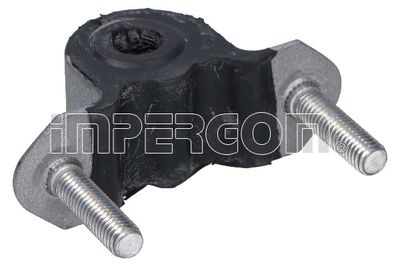 Mounting, stabiliser bar ORIGINAL IMPERIUM 29057