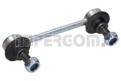 Mounting, stabiliser bar ORIGINAL IMPERIUM 29058