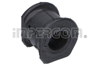 Mounting, stabiliser bar ORIGINAL IMPERIUM 29059