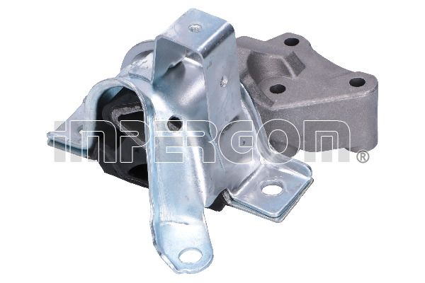 ORIGINAL IMPERIUM 29062 Mounting, engine