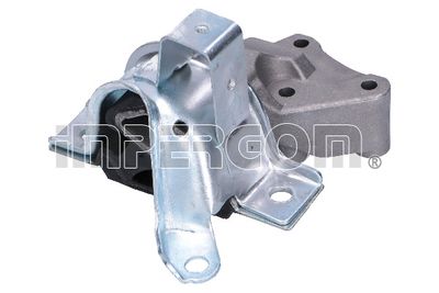 Mounting, engine ORIGINAL IMPERIUM 29062
