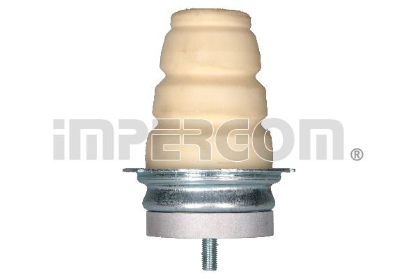 ORIGINAL IMPERIUM 29064 Rubber Buffer, suspension