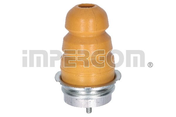 ORIGINAL IMPERIUM 29065 Rubber Buffer, suspension