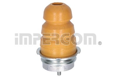 Rubber Buffer, suspension ORIGINAL IMPERIUM 29065
