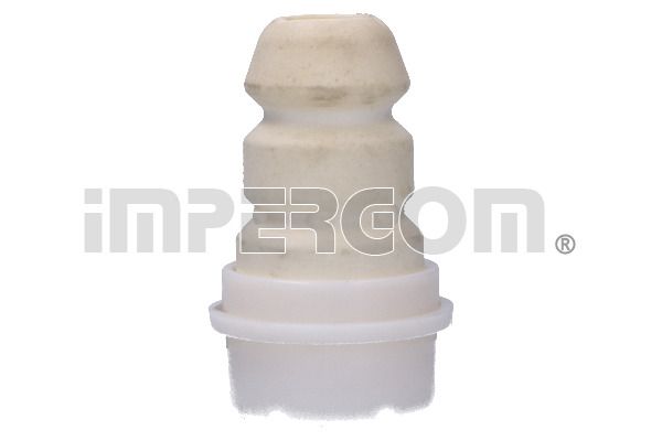 ORIGINAL IMPERIUM 29066 Rubber Buffer, suspension