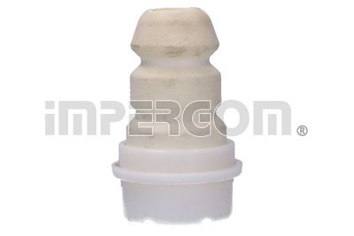 Rubber Buffer, suspension ORIGINAL IMPERIUM 29066