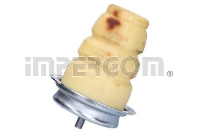 Rubber Buffer, suspension ORIGINAL IMPERIUM 29067