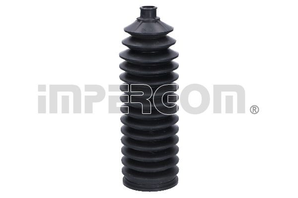 ORIGINAL IMPERIUM 29068/TE Bellow, steering