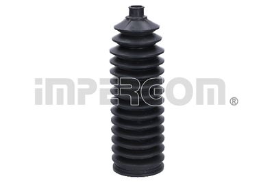 Bellow, steering ORIGINAL IMPERIUM 29068/TE