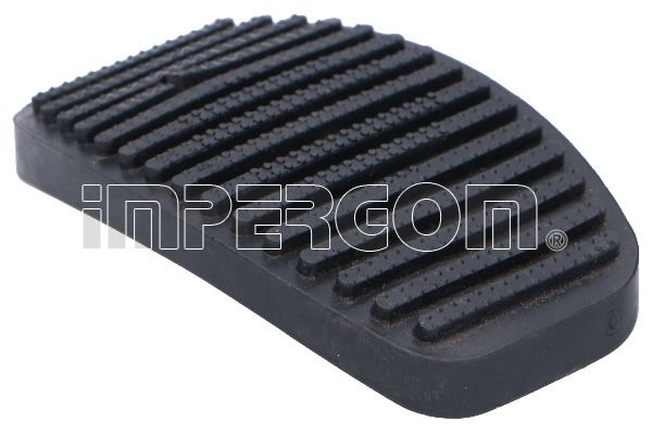 ORIGINAL IMPERIUM 29069 Pedal Pad, clutch pedal