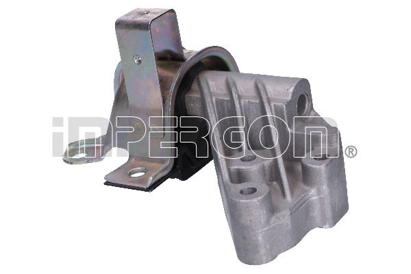 ORIGINAL IMPERIUM 29070 Mounting, engine