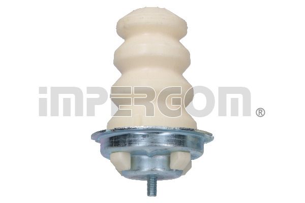 ORIGINAL IMPERIUM 29072 Rubber Buffer, suspension