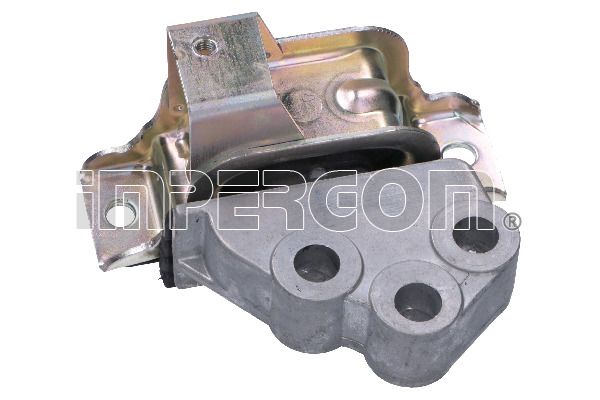 ORIGINAL IMPERIUM 29074 Mounting, engine