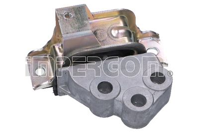 Mounting, engine ORIGINAL IMPERIUM 29074