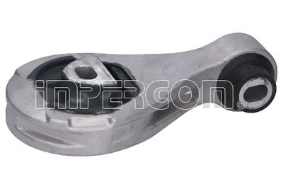 Mounting, engine ORIGINAL IMPERIUM 29075