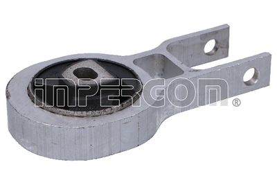 Mounting, engine ORIGINAL IMPERIUM 29077
