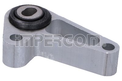 Mounting, engine ORIGINAL IMPERIUM 29078