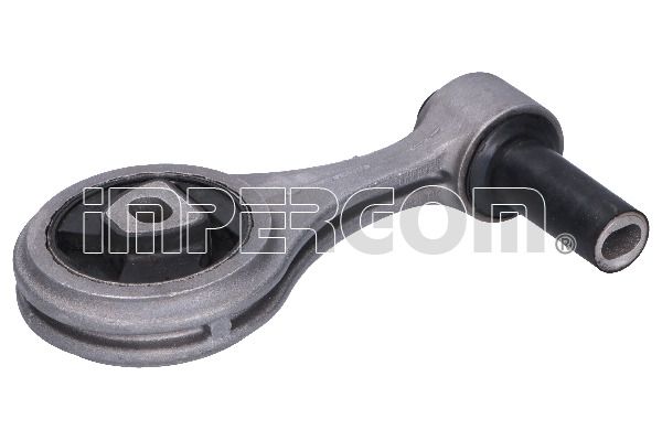 ORIGINAL IMPERIUM 29079 Mounting, engine