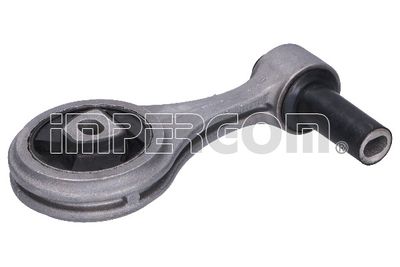 Mounting, engine ORIGINAL IMPERIUM 29079