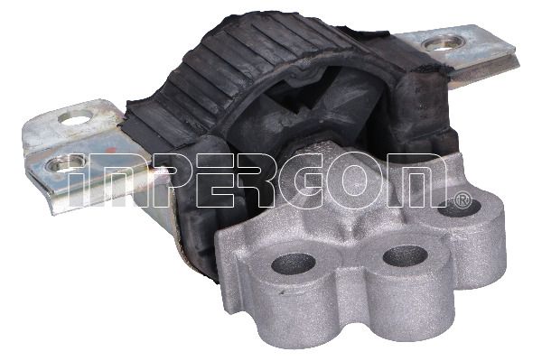 ORIGINAL IMPERIUM 29080 Mounting, engine