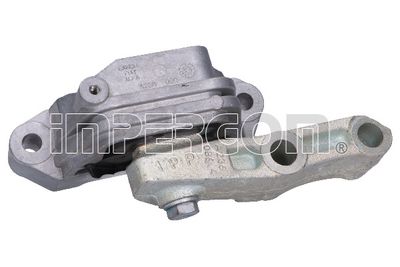 Mounting, engine ORIGINAL IMPERIUM 29081