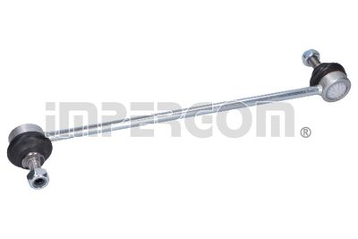 Link/Coupling Rod, stabiliser bar ORIGINAL IMPERIUM 29083
