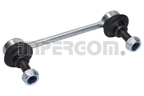 ORIGINAL IMPERIUM 29085 Link/Coupling Rod, stabiliser bar