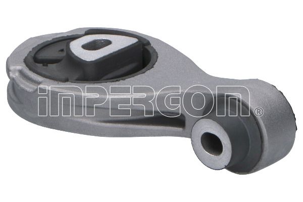 ORIGINAL IMPERIUM 29087 Mounting, engine