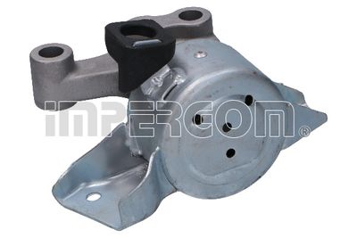 Mounting, engine ORIGINAL IMPERIUM 29089