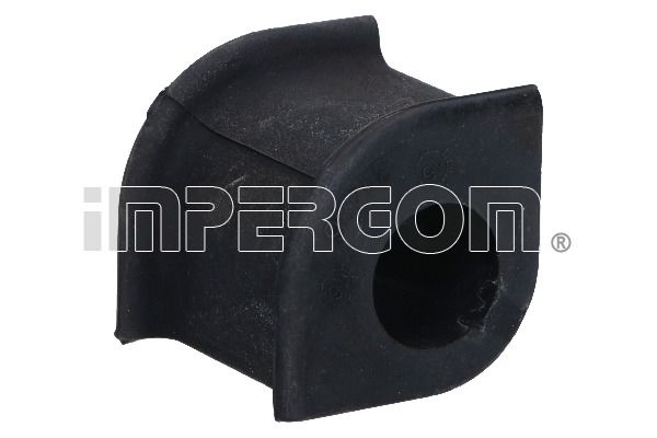 ORIGINAL IMPERIUM 29090 Mounting, stabiliser bar