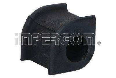 Mounting, stabiliser bar ORIGINAL IMPERIUM 29090