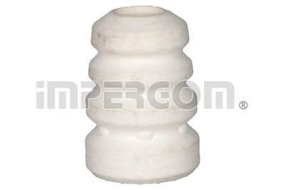 Rubber Buffer, suspension ORIGINAL IMPERIUM 29091