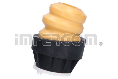 Rubber Buffer, suspension ORIGINAL IMPERIUM 29092