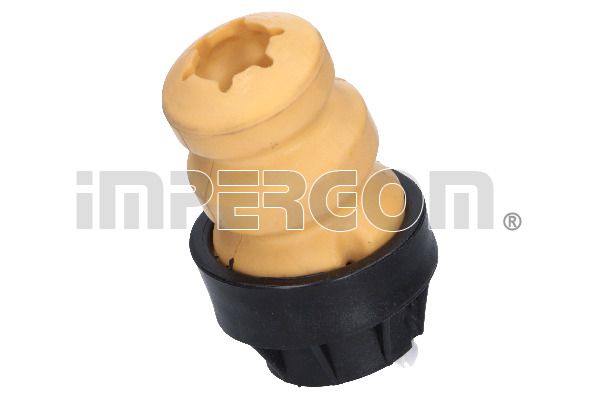 ORIGINAL IMPERIUM 29093 Rubber Buffer, suspension