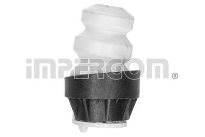 Rubber Buffer, suspension ORIGINAL IMPERIUM 29094