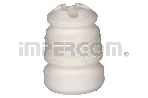 ORIGINAL IMPERIUM 29097 Rubber Buffer, suspension