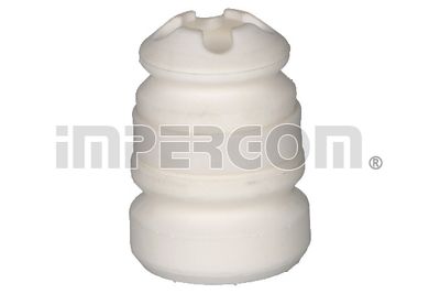 Rubber Buffer, suspension ORIGINAL IMPERIUM 29097