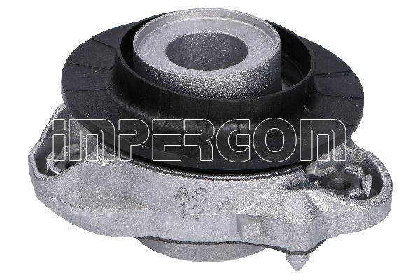 ORIGINAL IMPERIUM 29098 Repair Kit, suspension strut support mount