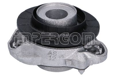 Repair Kit, suspension strut support mount ORIGINAL IMPERIUM 29098