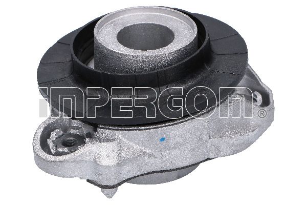 ORIGINAL IMPERIUM 29099 Repair Kit, suspension strut support mount