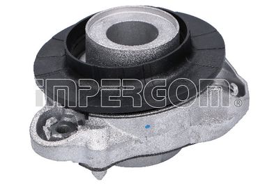 Repair Kit, suspension strut support mount ORIGINAL IMPERIUM 29099